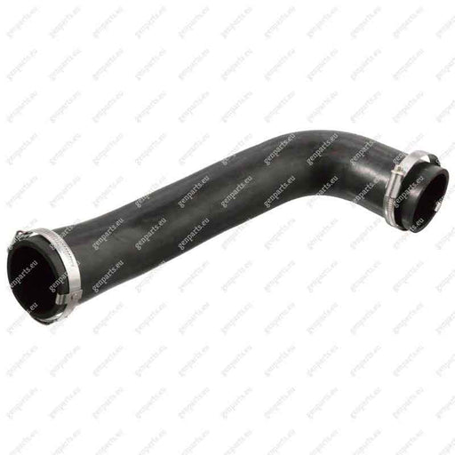 febi-107552-coolant-hose-74-21-390-627-7421390627