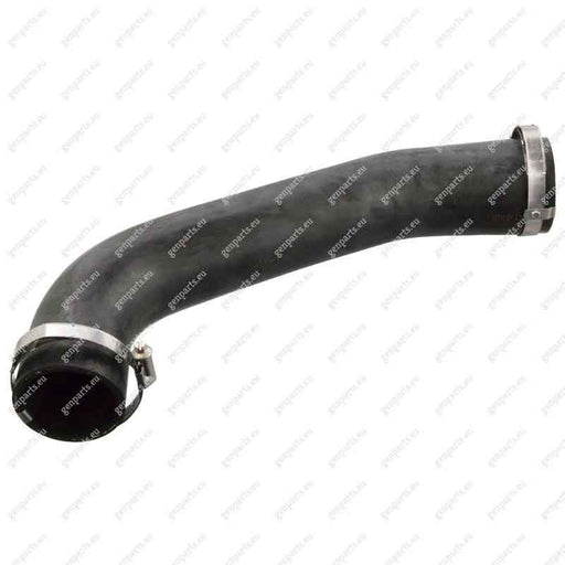 febi-107553-coolant-hose-74-21-390-629-7421390629