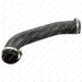 febi-107553-coolant-hose-74-21-390-629-7421390629