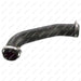 febi-107554-coolant-hose-74-21-669-112-7421669112