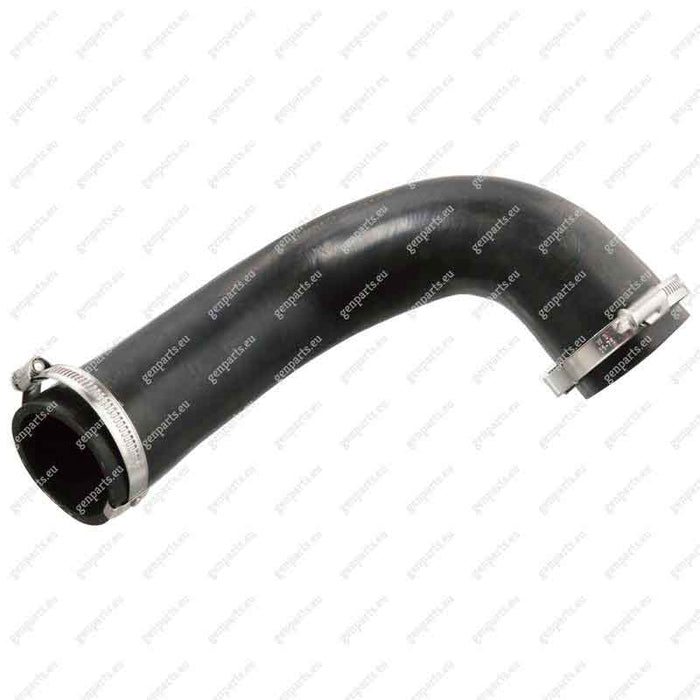 febi-107555-coolant-hose-74-21-700-918-7421700918