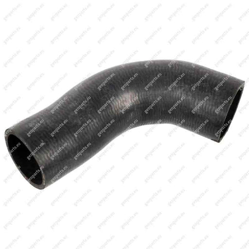 febi-107557-coolant-hose-2-155-439-2155439