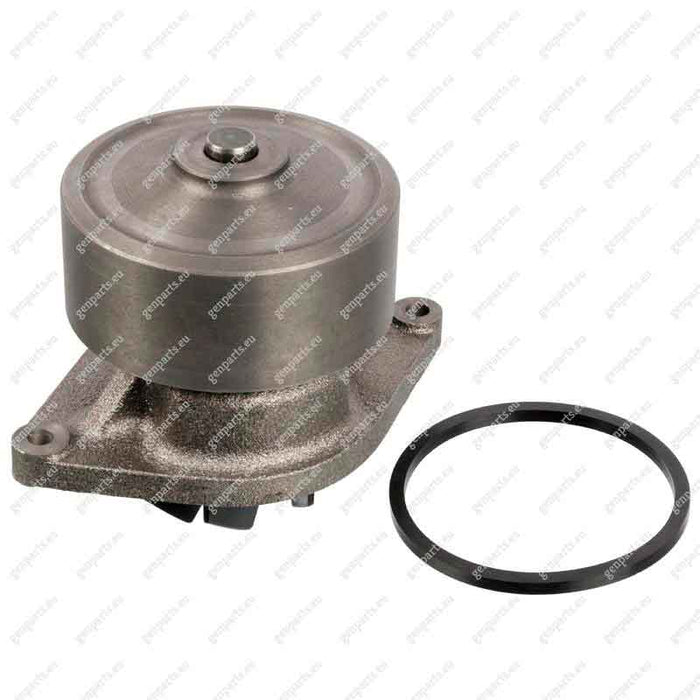 febi-107559-water-pump-58-0161-6096-5801616096