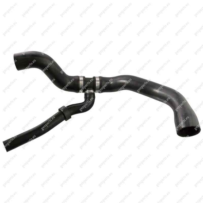 febi-107570-coolant-hose-21807722