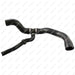 febi-107570-coolant-hose-21807722