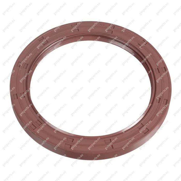 febi-107571-shaft-seal-06-56283-6605-06-56283-6605-06562836605