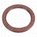 febi-107571-shaft-seal-06-56283-6605-06-56283-6605-06562836605