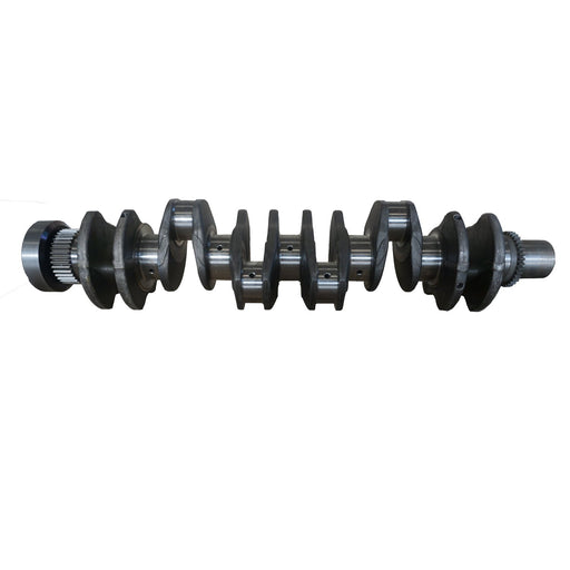 10760 Crankshaft
