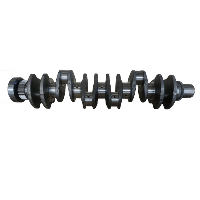 10760 Crankshaft