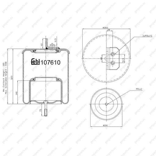 febi-107610-air-spring-5-0004-2577-500042577