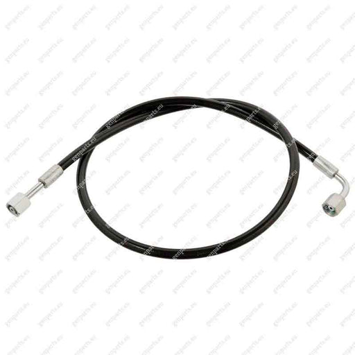 febi-107611-hydraulic-hose-2-142-410-2142410