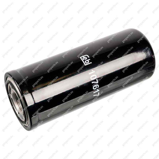 febi-107617-hydraulic-filter-11448509