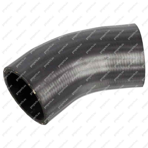 febi-107621-coolant-hose-81-96305-0382-81-96305-0382-81963050382