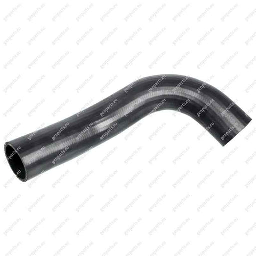 febi-107624-coolant-hose-1440-636-1440636