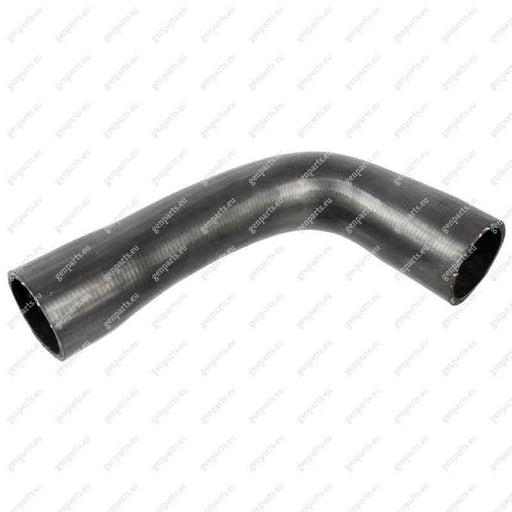 febi-107625-coolant-hose-1-385-086-1385086