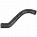 febi-107633-coolant-hose-9948-7932-99487932