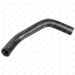 febi-107634-coolant-hose-0-9948-7933-099487933