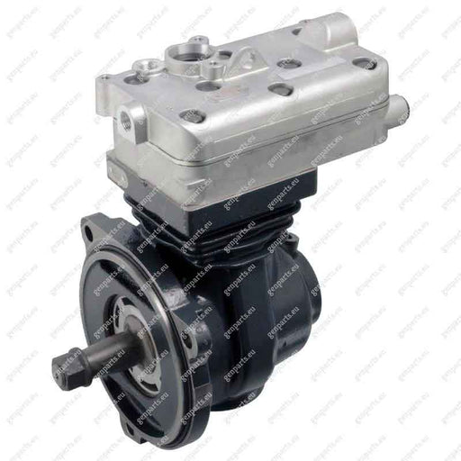 febi-107635-air-compressor-22040500