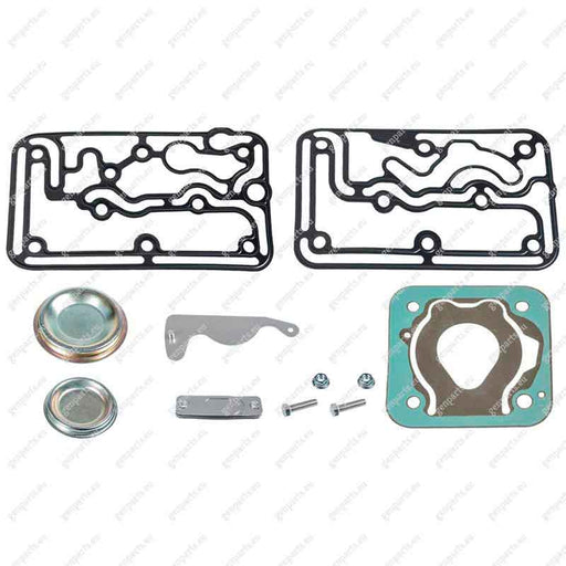 febi-107637-lamella-valve-repair-kit-85103938-s1-85103938s1