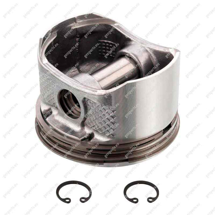 febi-107639-piston-1698686-s1-1698686s1