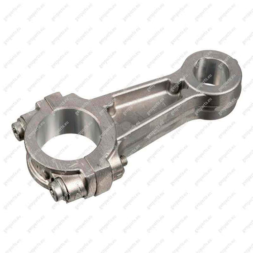 febi-107640-connecting-rod-22040500-s1-22040500s1