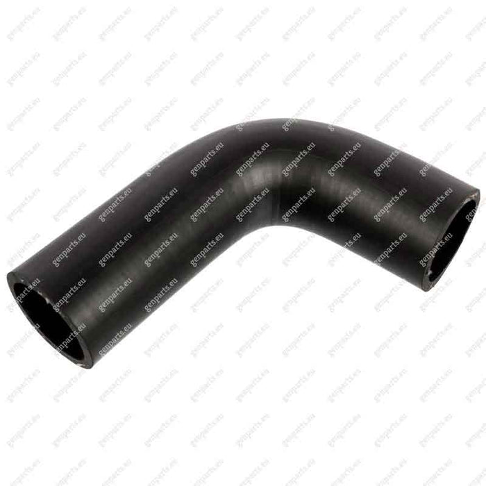 febi-107646-coolant-hose-81-96305-0388-81-96305-0388-81963050388