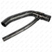 febi-107647-coolant-hose-74-21-424-710-7421424710