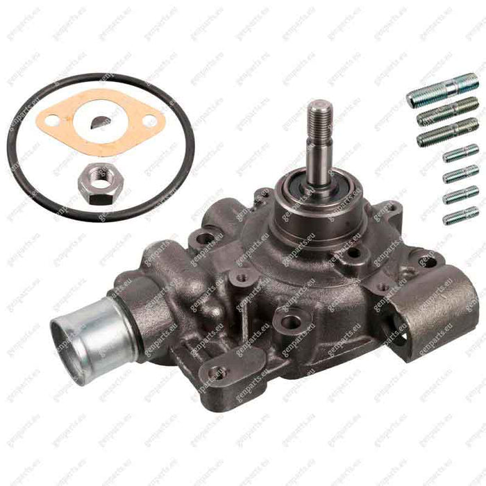 febi-107649-water-pump-5-0036-2834-500362834