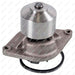 febi-107650-water-pump-1715-681-1715681