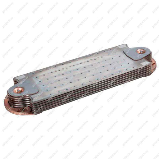 febi-107652-oil-cooler-20729259