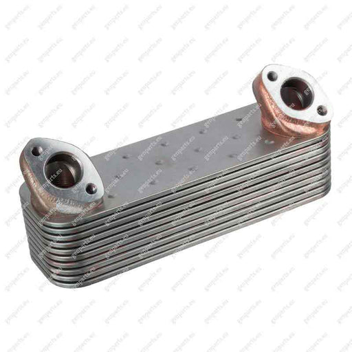 febi-107653-oil-cooler-001-188-31-01-001-188-31-01-001-188-31-01