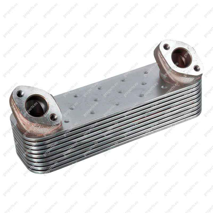 febi-107654-oil-cooler-51-05601-0121-51-05601-0121-51056010121