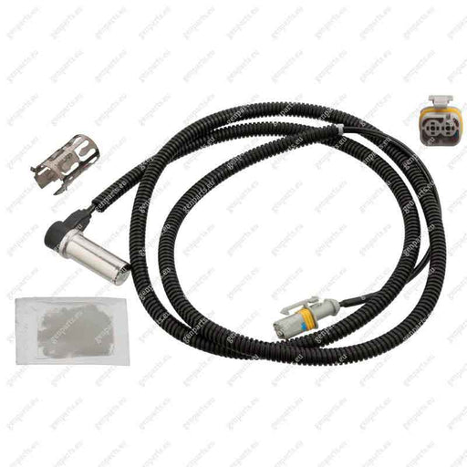 febi-107659-abs-sensor-81-27120-6177-81-27120-6177-81271206177