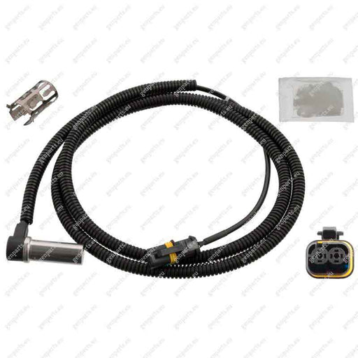 febi-107660-abs-sensor-81-27120-6176-81-27120-6176-81271206176