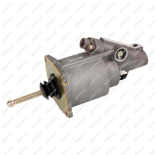 febi-107662-clutch-servo-1450-047-1450047