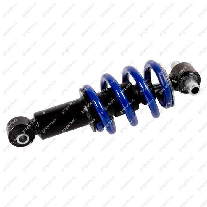 febi-107671-cabin-shock-absorber-1408-299-1408299