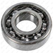 febi-107673-pilot-bearing-000625-006204-000625006204