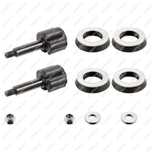 febi-107675-cabin-suspension-repair-kit-381-586-00-31-3815860031