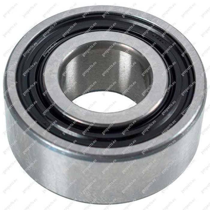 febi-107680-pilot-bearing-5-0410-3418-504103418