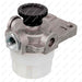 febi-107682-fuel-hand-pump-001-090-03-50-0010900350