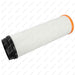 febi-107683-air-filter-476-094-01-04-4760940104