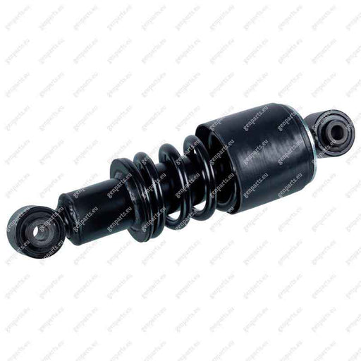 febi-107684-cabin-shock-absorber-1703-588-1703588