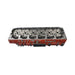 107690 Cylinder Head