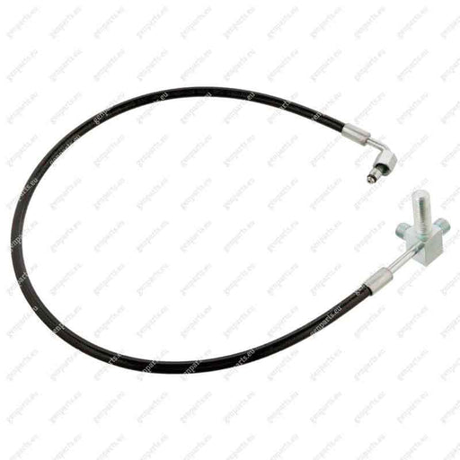 febi-107732-hydraulic-hose-2-142-548-2142548