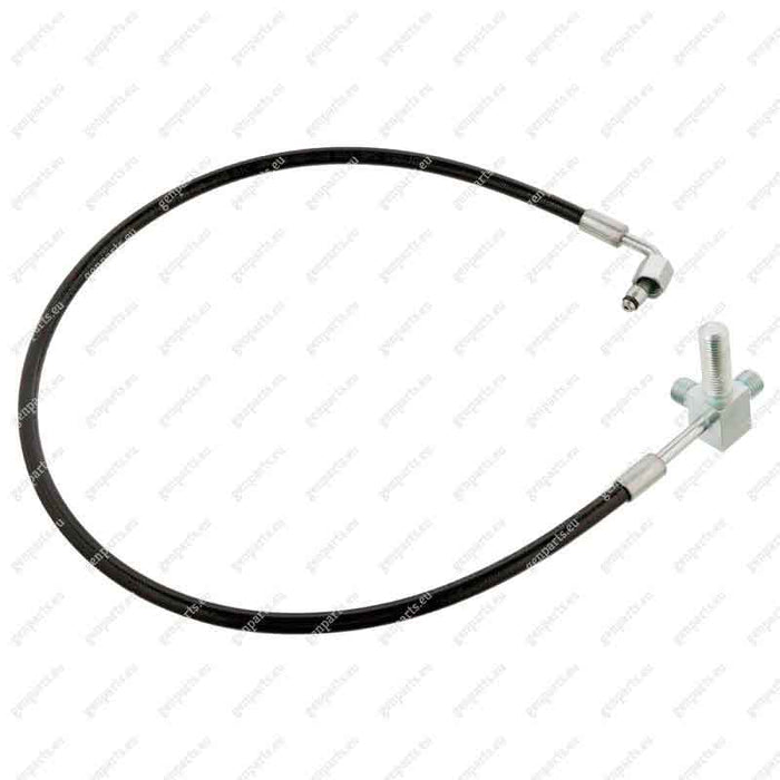 febi-107732-hydraulic-hose-2-142-548-2142548