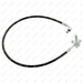 febi-107732-hydraulic-hose-2-142-548-2142548