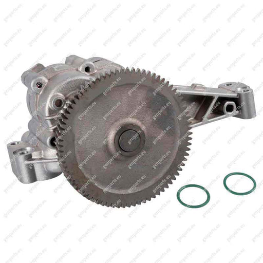 febi-107740-oil-pump-2-105-497-2105497