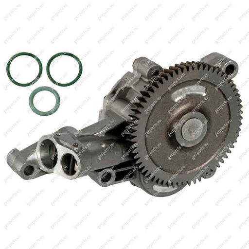 febi-107741-oil-pump-1-888-026-s1-1888026s1