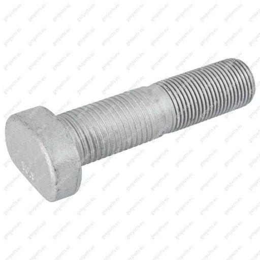 febi-107745-wheel-stud-000-401-67-71-0004016771