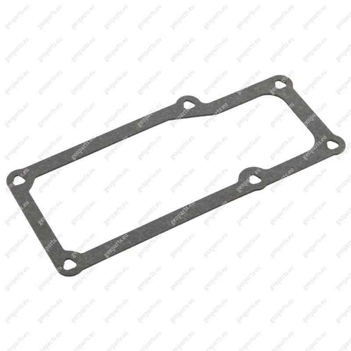 febi-107781-gasket-1-374-333-1374333